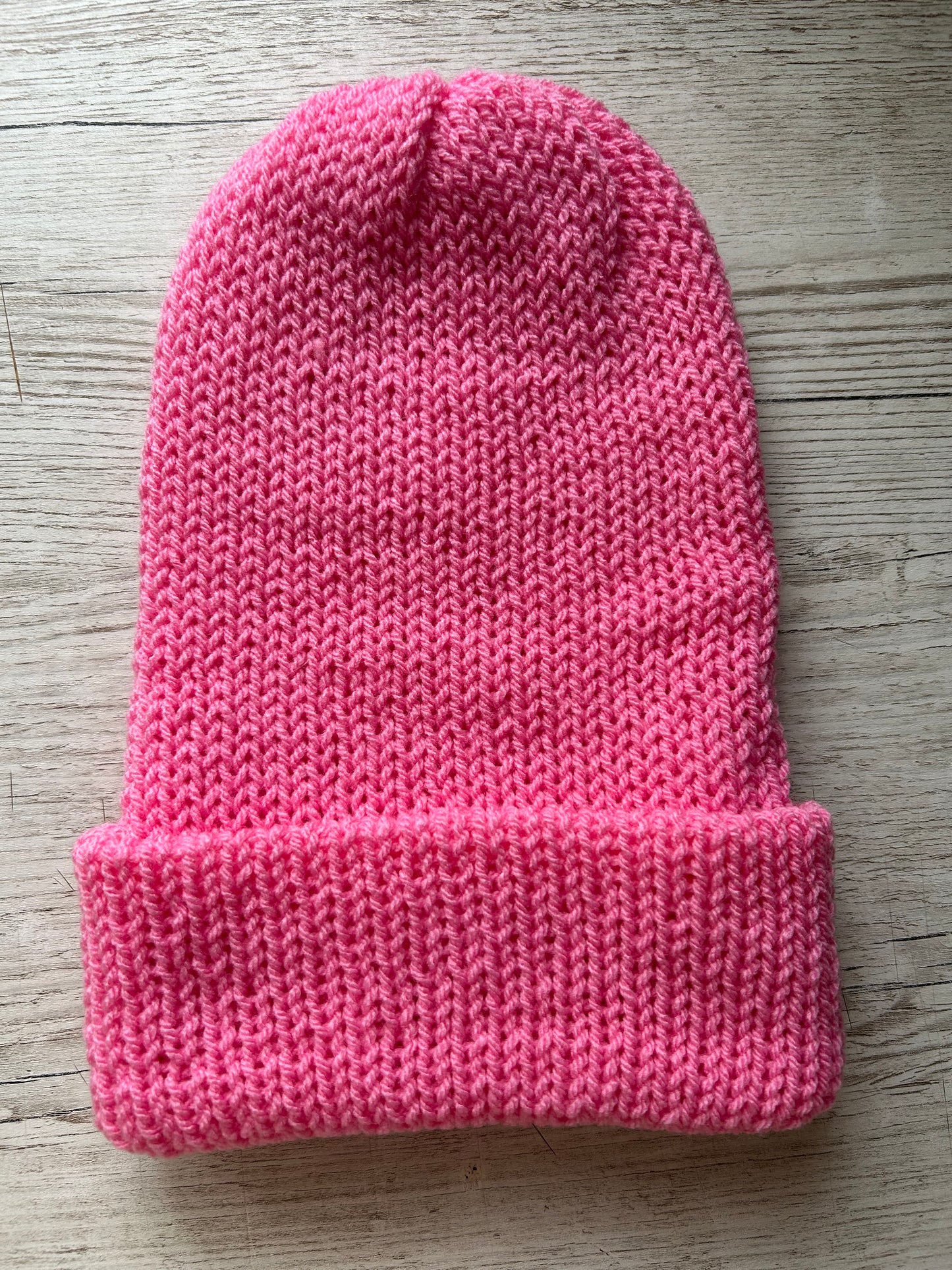 Beanie