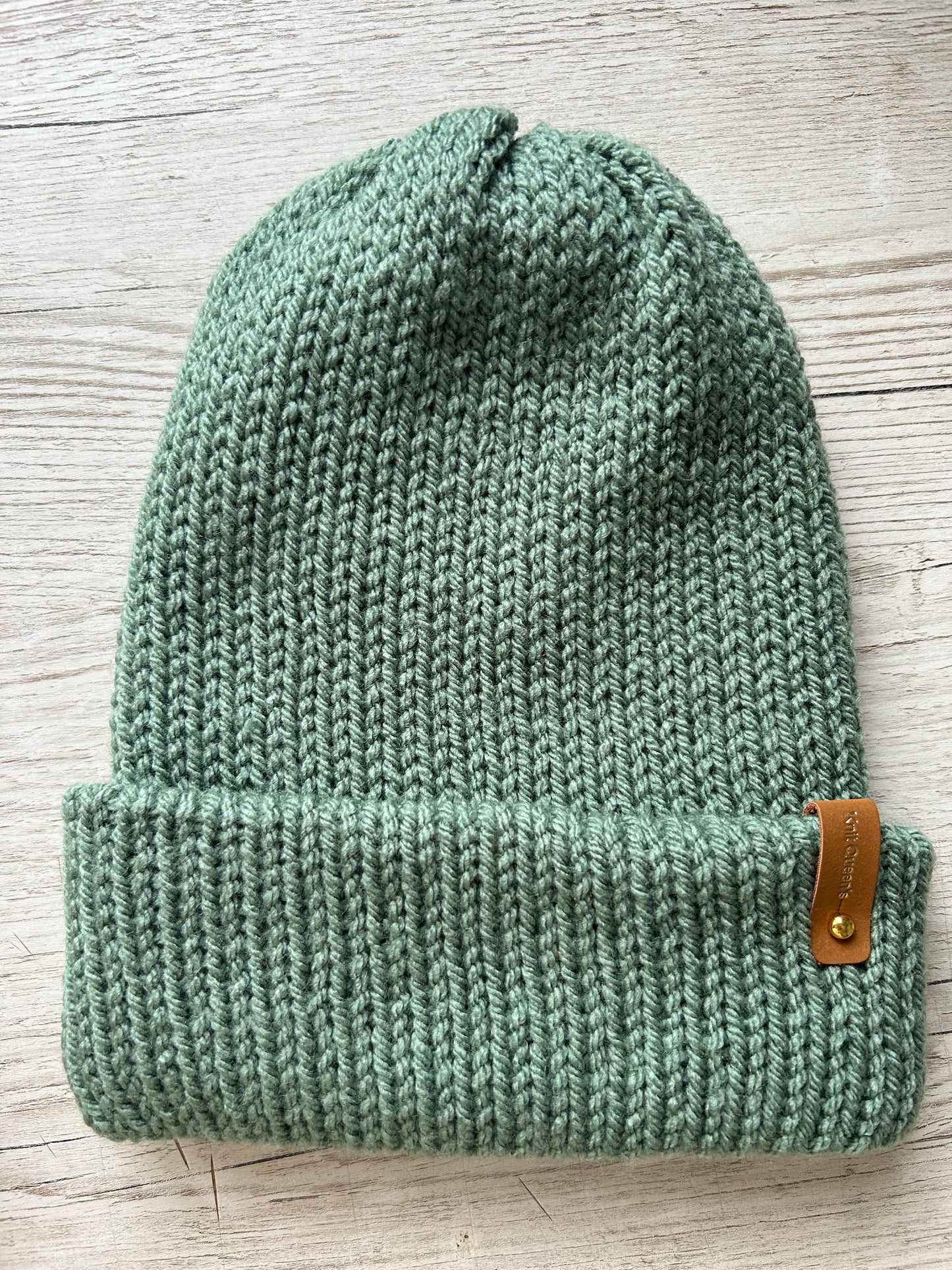 Beanie