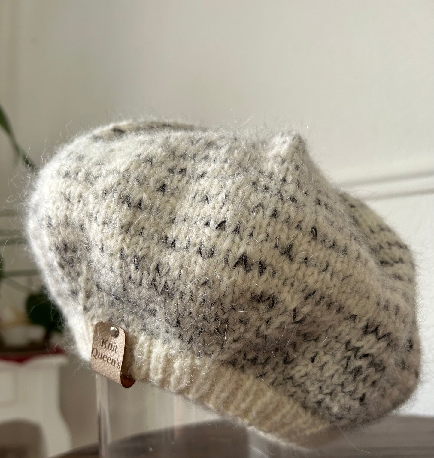 Beret