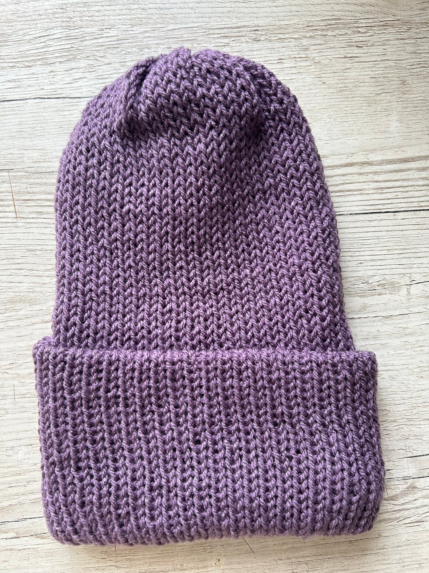 Beanie