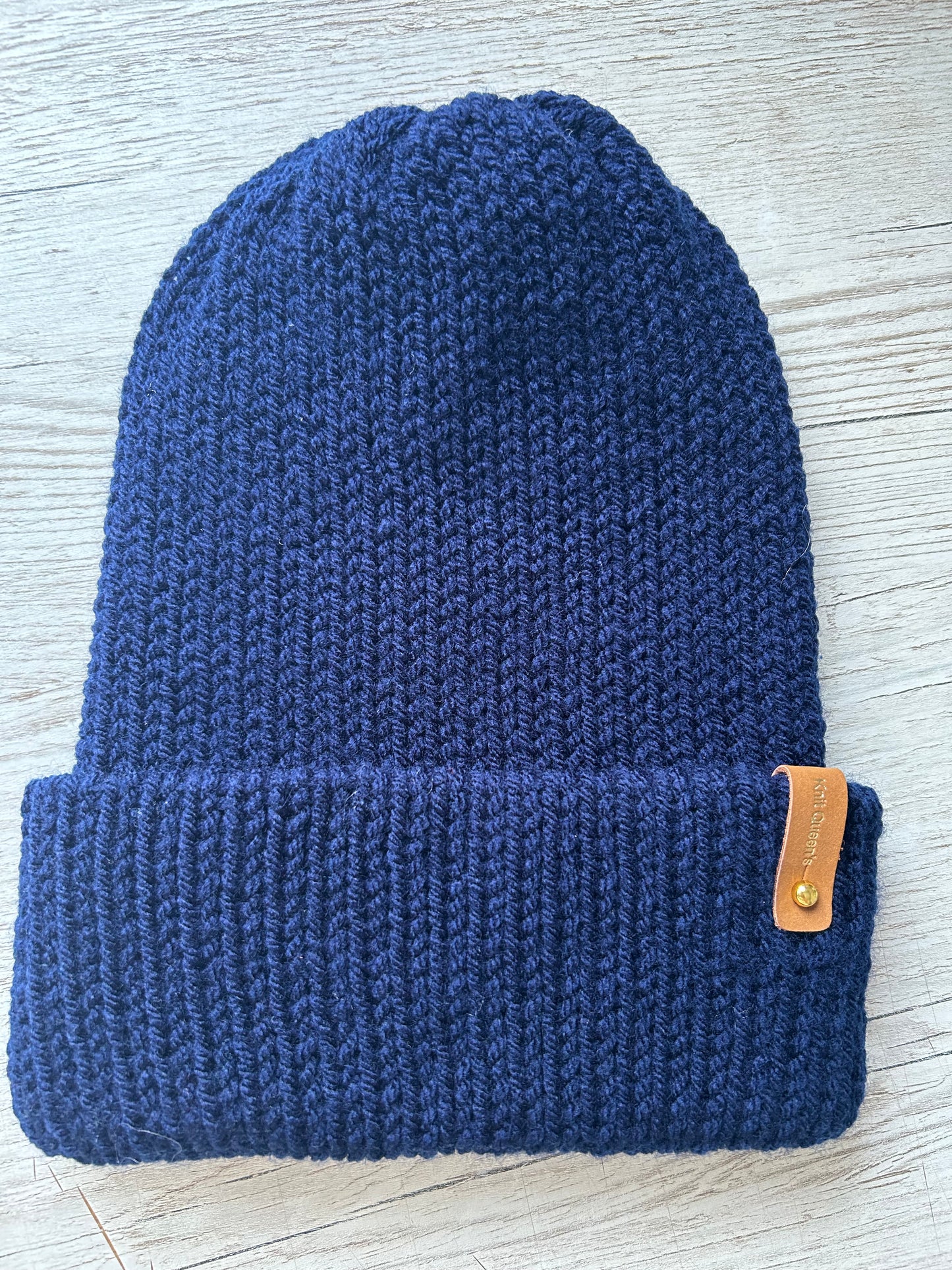 Beanie