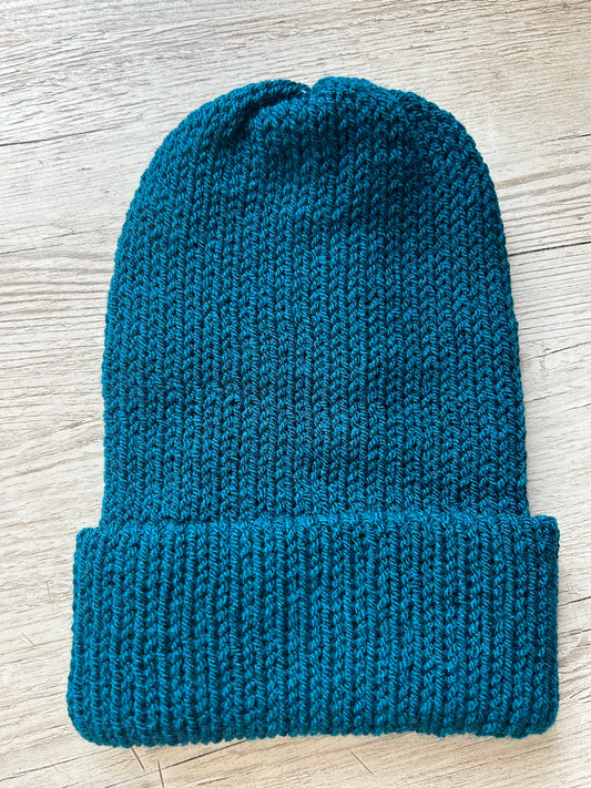 Beanie